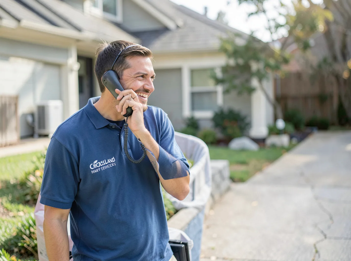 Heat Pump Installation Conesville, IA FAQs
